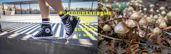 метадон Абдулино