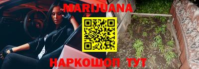 дмт Нальчик