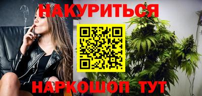a pvp Пенза
