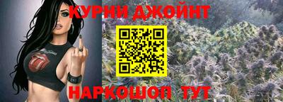 гашик Нарткала