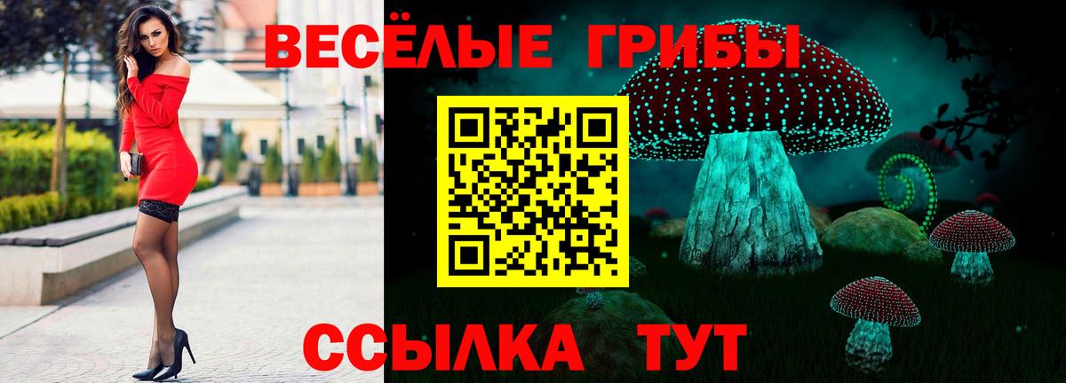 Галлюциногенные грибы Magic Shrooms Аксай